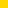 rectangleIcon