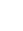 closeIcon