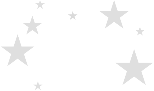 star star-background